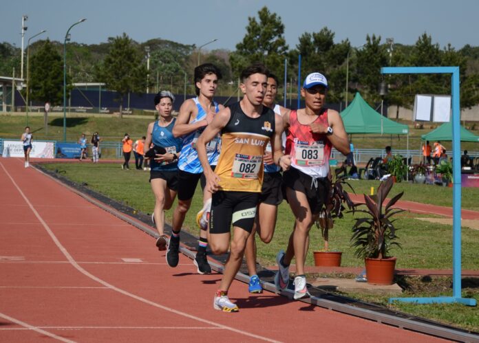 Trofeo ABP
