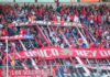 colecta de independiente afip