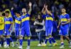Copa Libertadores