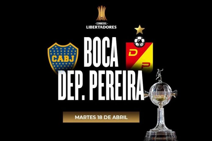 Boca