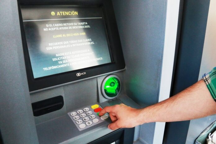 sueldo en Misiones
