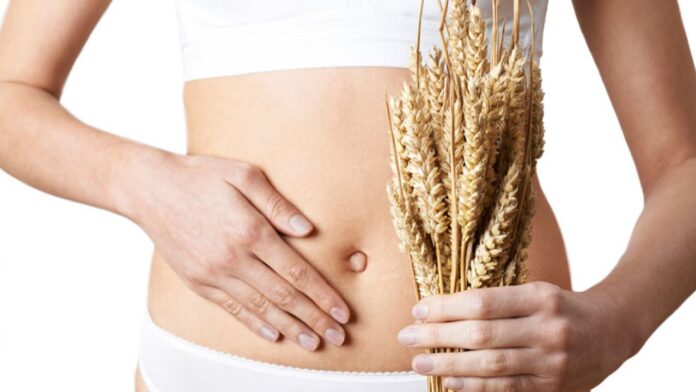celiaquía 2 celiaquía puede afectar la fertilidad