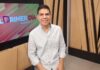 Fernando Meza