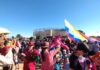 El Festival de Títeres más grande de la región llega al Parque del Conocimiento