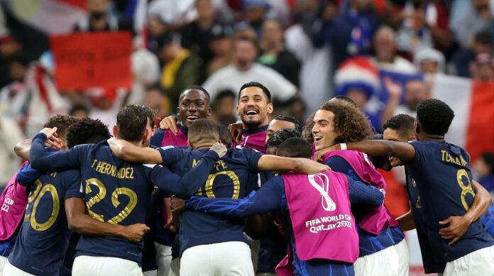 lucas hernandez