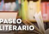 Paseo Literario