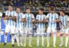 Mundial Sub 20