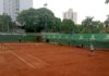 Torneo Sudamericano de Tenis