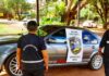 Policía recuperó varios vehículos robados