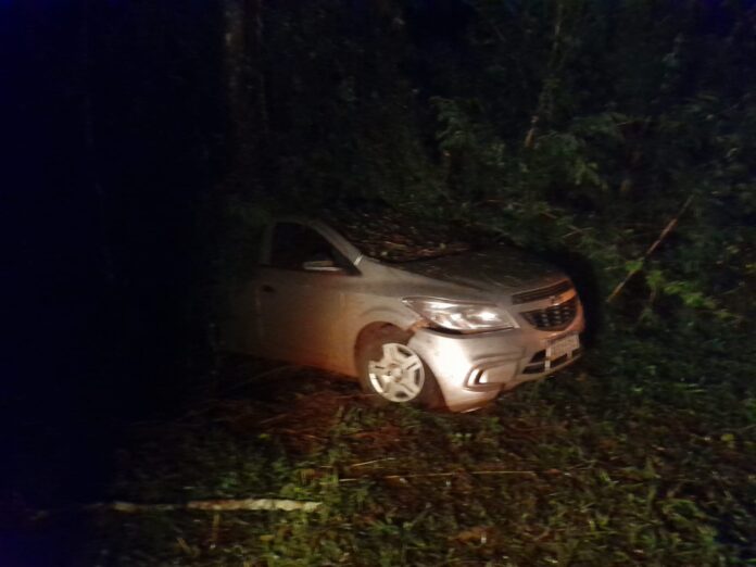 w taxista depsiste Taxista despistó