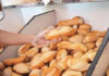 precio del pan venta de pan ahora pan