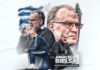Marcelo Bielsa