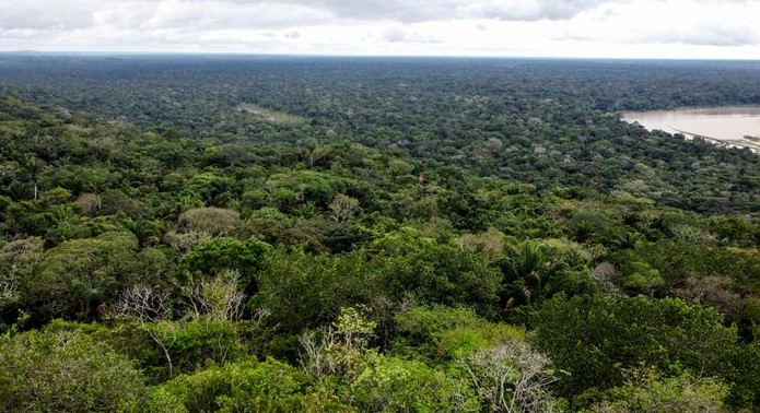 Colombia