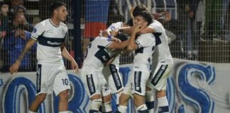 Copa Sudamericana