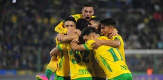 Copa Sudamericana