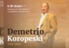 Demetrio Koropeski