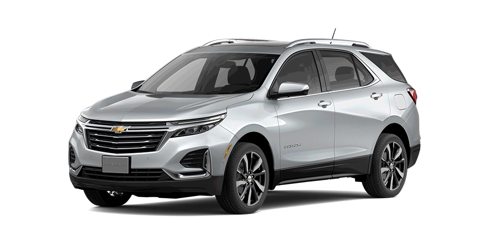 González Automóviles