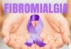 Día Mundial de la Fibromialgia