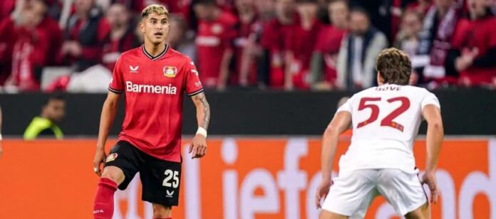 Europa League
