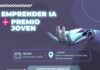 Premio Joven Empresario