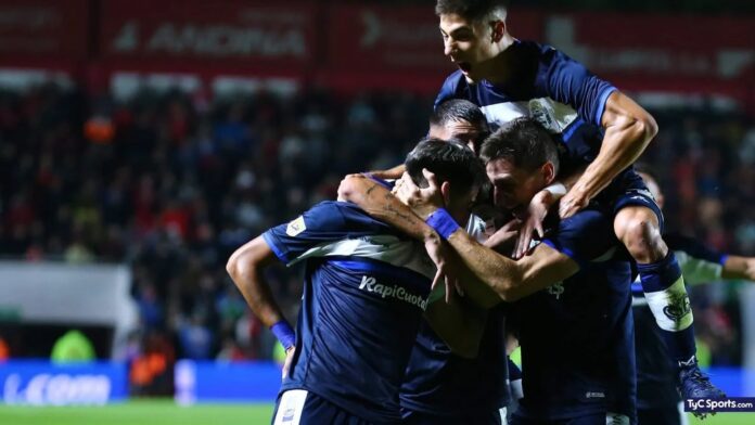 Copa Sudamericana