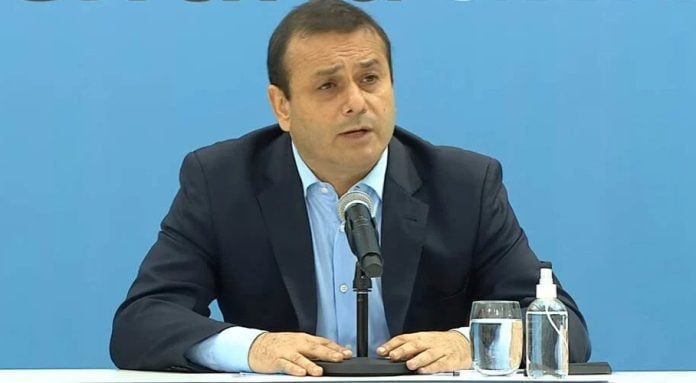 Herrera-Ahuad-diserta