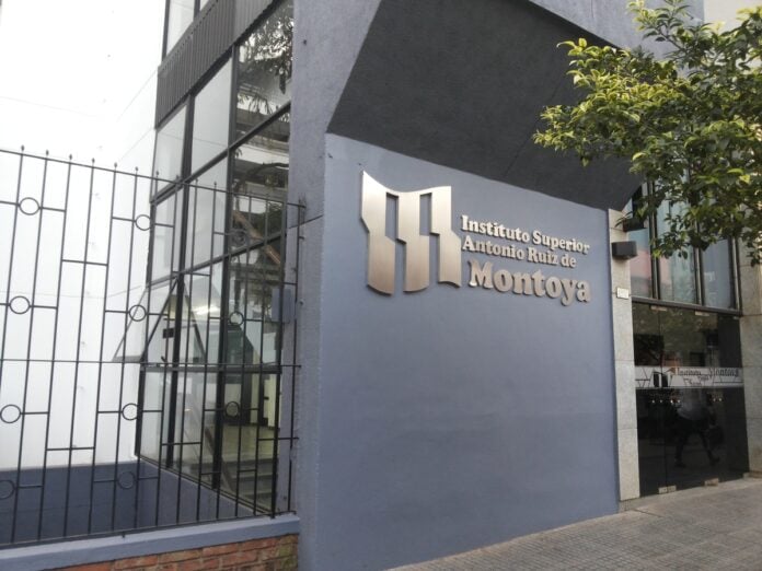 El Instituto Montoya apuesta a trabajar con el Silicon Misiones