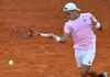 Masters 1000 de Roma