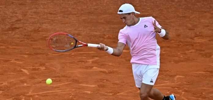 Masters 1000 de Roma