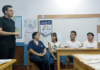 Tribunal Electoral de Misiones