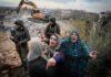 Palestina