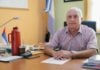 nego lukowski electo intendente elecciones 2023