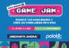 Game Jam del Polo TIC Misiones