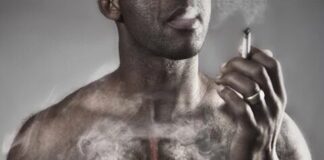 tabaco cigarrillos vapeadores