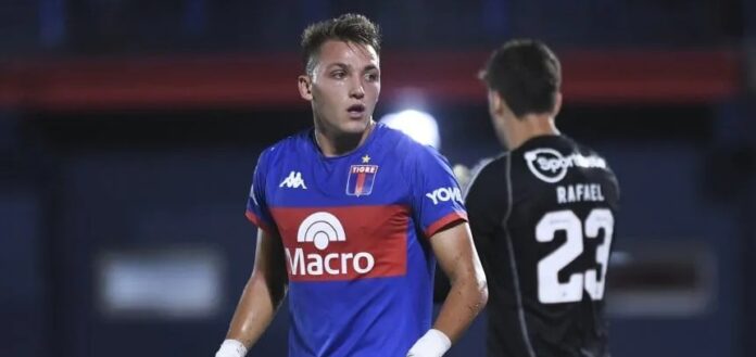 Copa Sudamericana