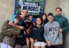 jugadores de Misiones