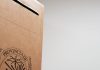 resultados en Guaraní Panambí Pozo Azul Profundidad
