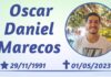 misionero asesinado en colombia