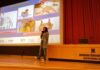 3er Congreso Internacional de Robótica Educativa en Córdoba
