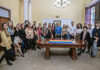 Actividades por el Mes del Orgullo