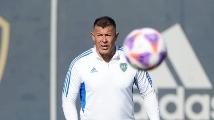 Boca