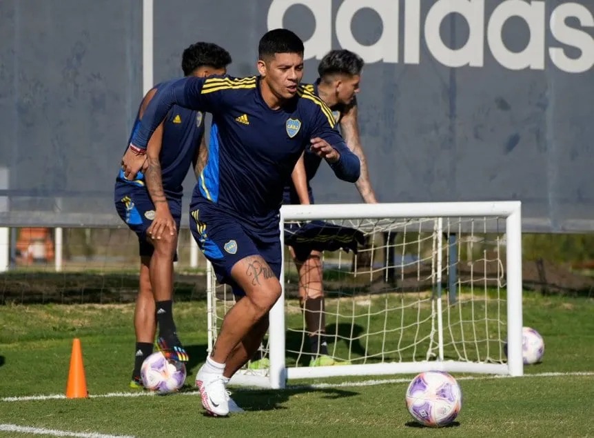 Boca