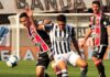 Copa Argentina