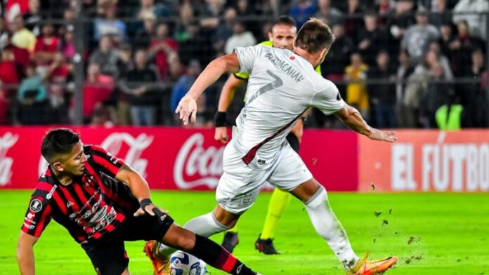 Copa Libertadores