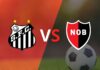 Copa Sudamericana