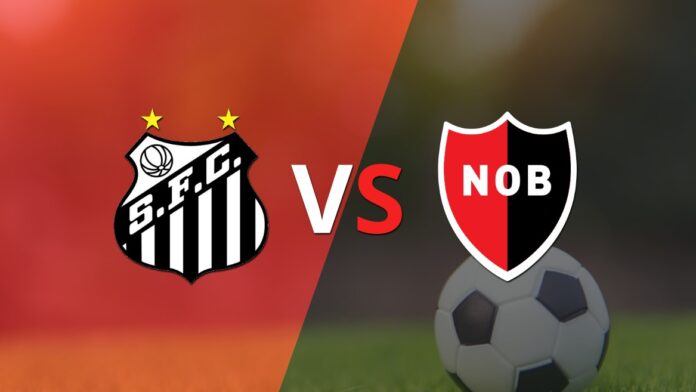Copa Sudamericana
