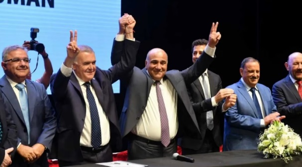 Elecciones en Tucuman Elecciones en Tucuman