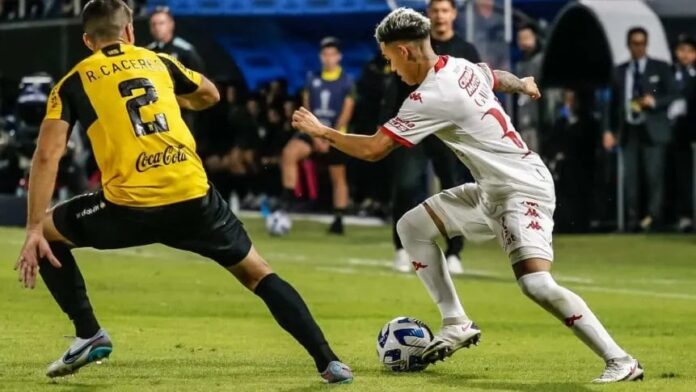 Copa Sudamericana