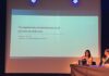 Jornadas de FOFECMA