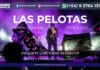 Las Pelotas en Posadas
